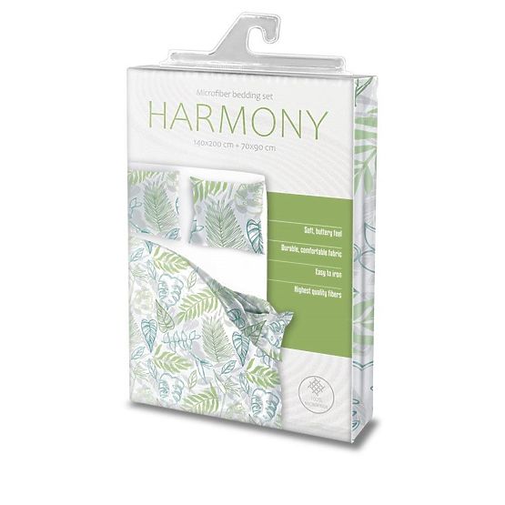 Draps microfibre Draps 140x200cm + 70x90cm