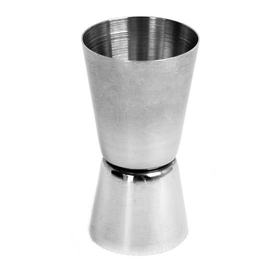 Ensemble de barman 5 pièces Aberdeen