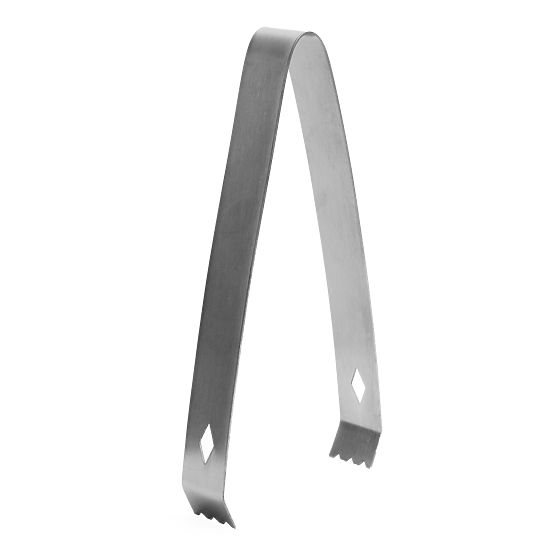 Ensemble de barman 5 pièces Aberdeen