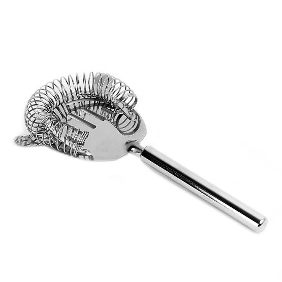 Ensemble de barman 5 pièces Aberdeen