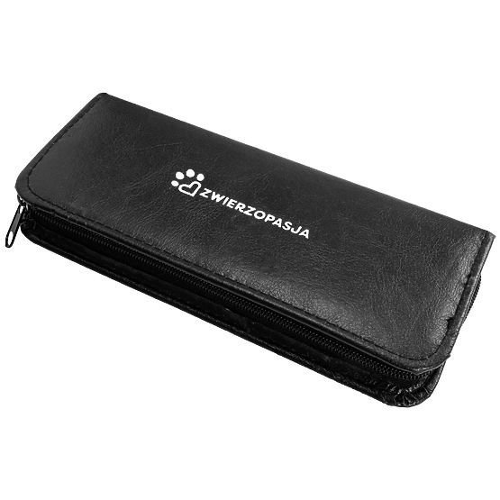 Ensemble de ciseaux pour animaux GROMMY pour chien et chat