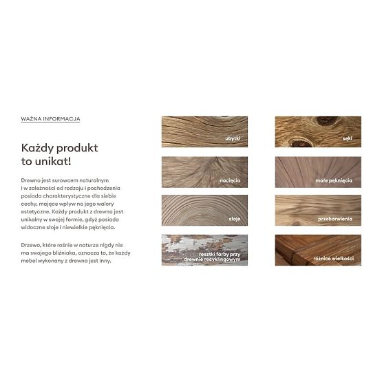 Ensemble de jardin Familis table 160 cm + 6 chaises avec dossiers réglables et coussins gris clair