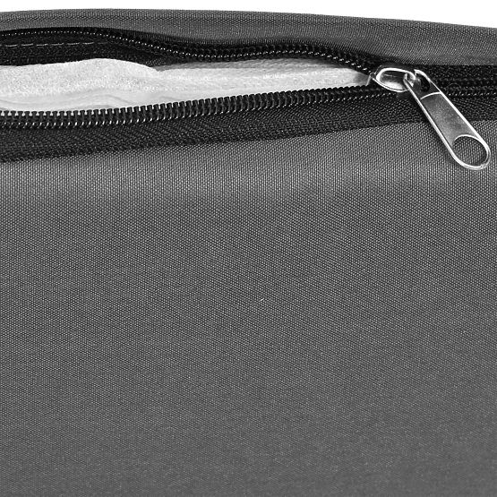 Ensemble de meubles de jardin KALINA gris