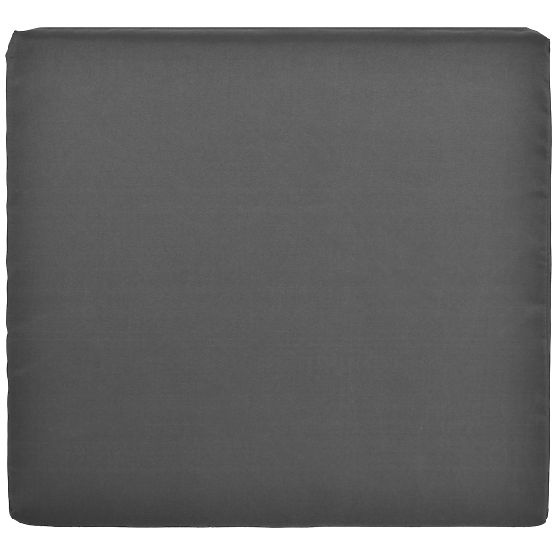 Ensemble de meubles de jardin KALINA gris