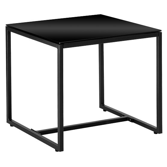 Ensemble de Mobilier de Jardin COFFI