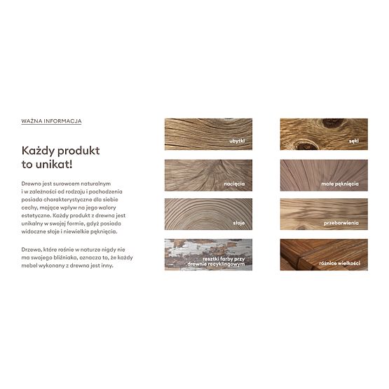 Ensemble de mobilier de jardin Fiorentino 2 aspect teck, tressé, bois d'acacia clair FSC, beige, arr