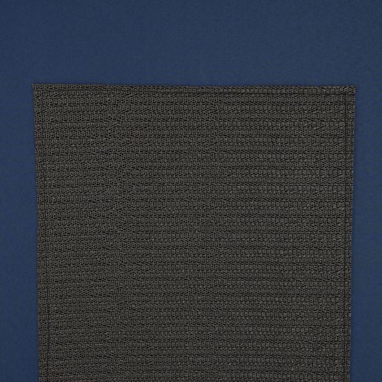 Ensemble de mobilier de jardin SANTO blanc