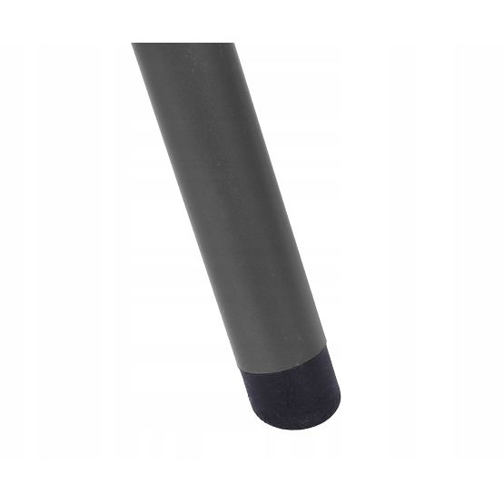 Ensemble de restauration RATTAN table 180 cm + 6 chaises