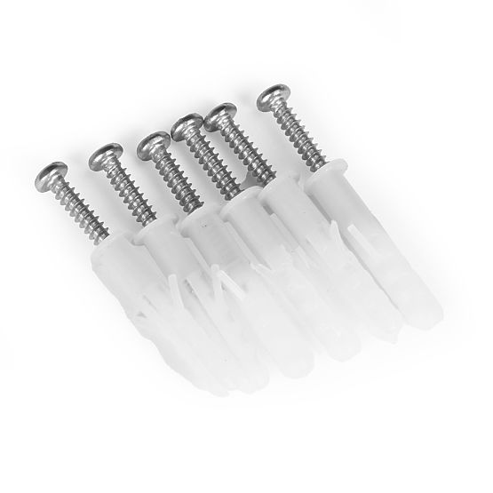 Étagère murale pour plantes 3 étagères suspendues décoration loft ModernHome