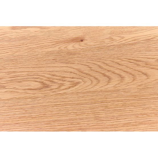 Étagère REG-21 - chêne doré/noir