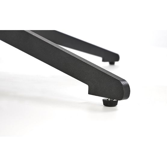 Fauteuil de relaxation beige LOBSTER