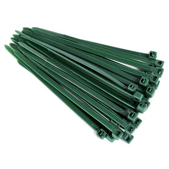 Filet de camouflage ombrageant 135g 1,5X50 m vert