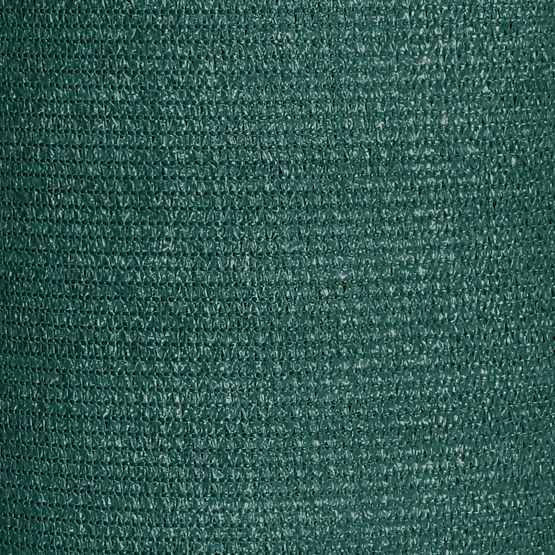 Filet de camouflage ombrageant 135g 1,5X50 m vert