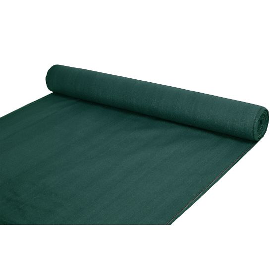 Filet de camouflage ombrageant 135g 1,5X50 m vert