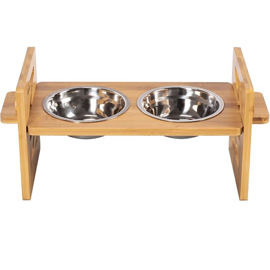 GAMELLE POUR ANIMAUX P10492