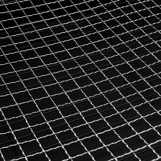 Gril portable pliable TULIN