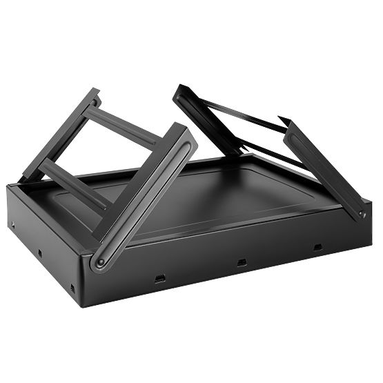 Gril portable pliable TULIN