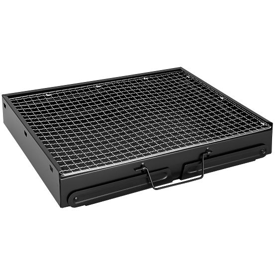 Gril portable pliable TULIN