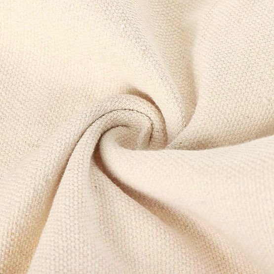 Hamac tressé à deux places 400256