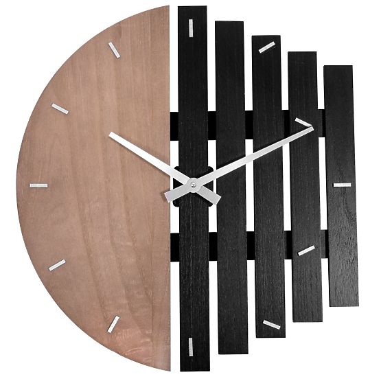 Horloge murale - 50 cm