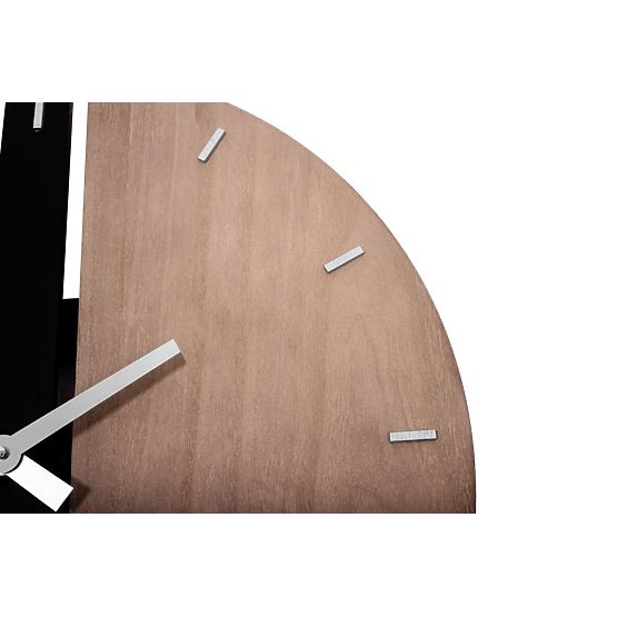 Horloge murale - 50 cm