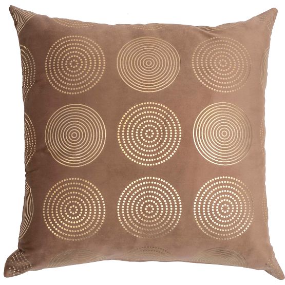 Housse de coussin BC07