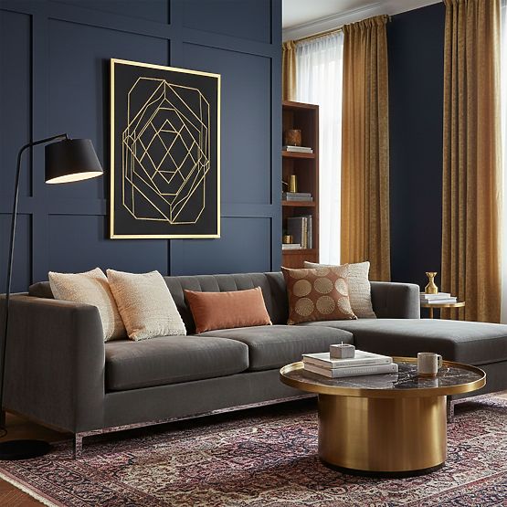 Housse de coussin BC07