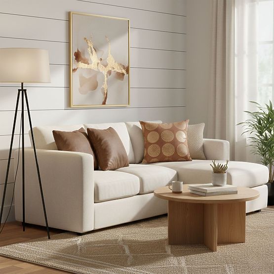 Housse de coussin BC07