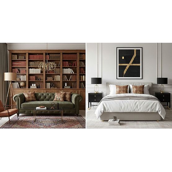 Housse de coussin BC07