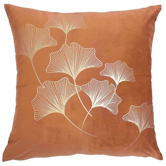 Housse de coussin BC12