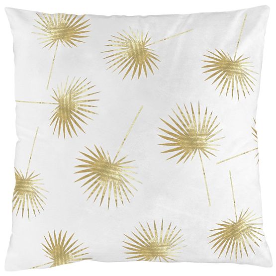 Housse de coussin BC14