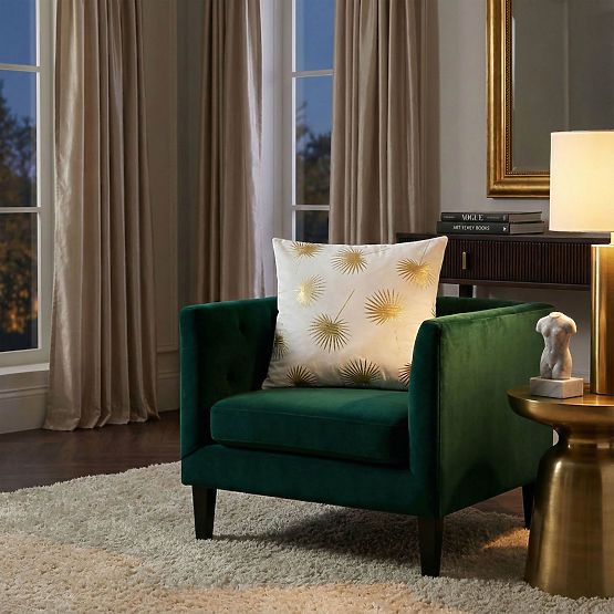 Housse de coussin BC14