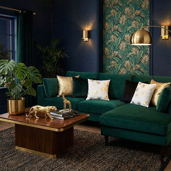 Housse de coussin BC14