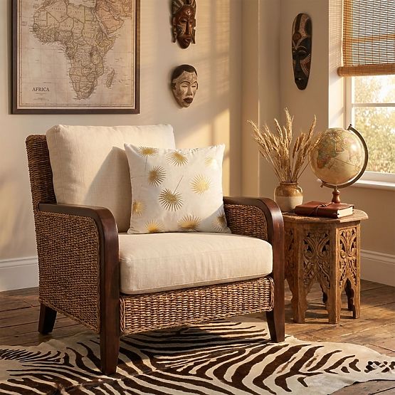 Housse de coussin BC14