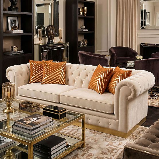 Housse de coussin BC23