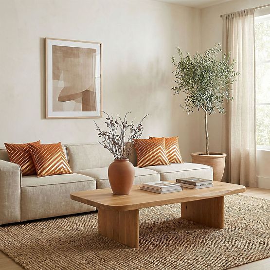 Housse de coussin BC23