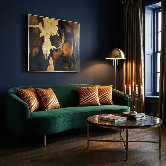 Housse de coussin BC23