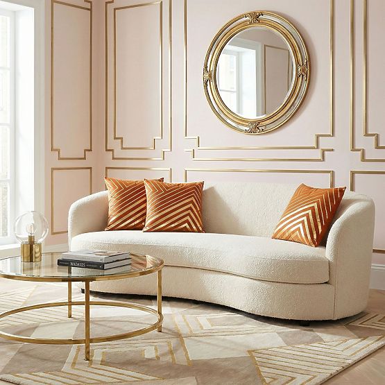 Housse de coussin BC23