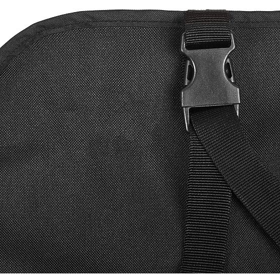 Housse de siège pour chien