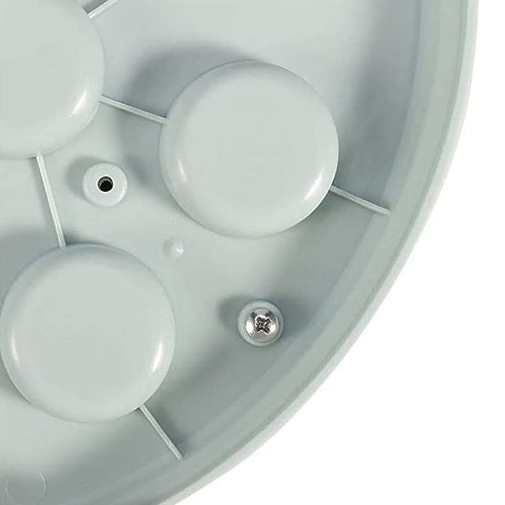 Jeu de puzzle jouet pour chien et chat Pluto marin