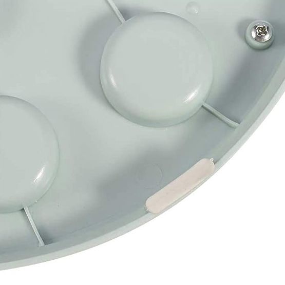 Jeu de puzzle jouet pour chien et chat Pluto marin