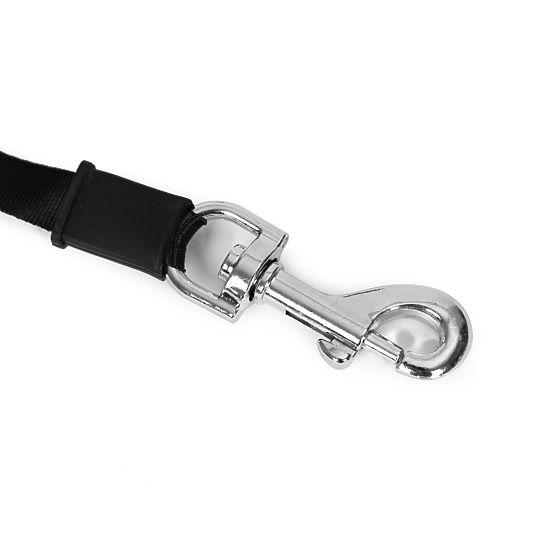 Laisse automatique pour chien ou chat avec blocage, longueur 4,2 m