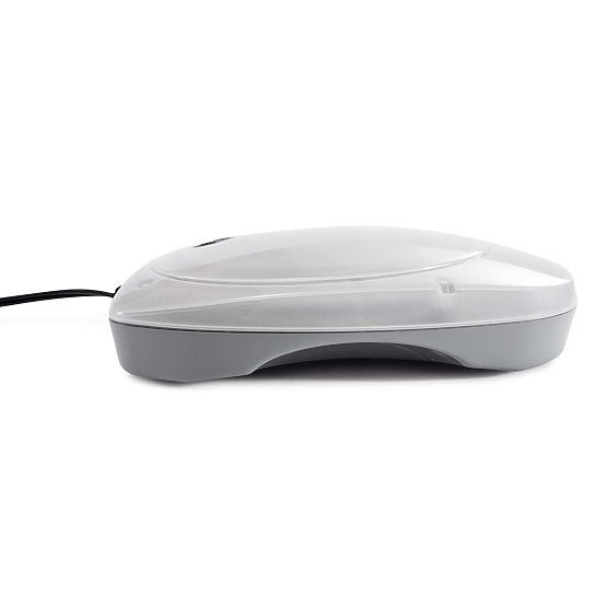 Lampe de piscine magnétique LED INTEX 28698 de différentes couleurs