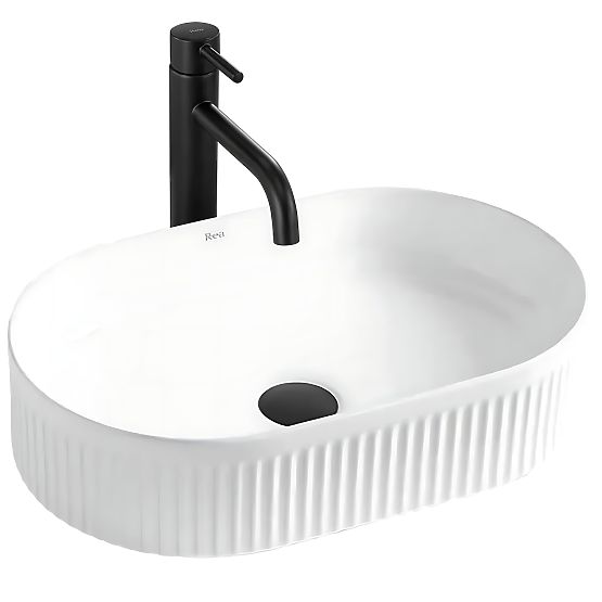 Lavabo de meuble Rea Vanda