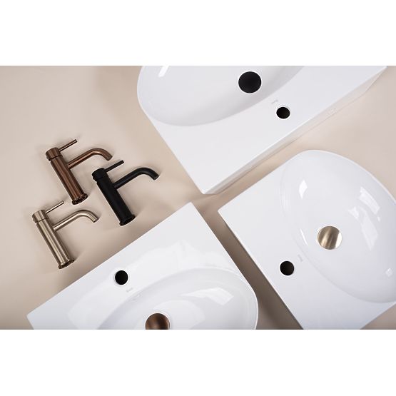 Lavabo mural / de table Rea Kim 46