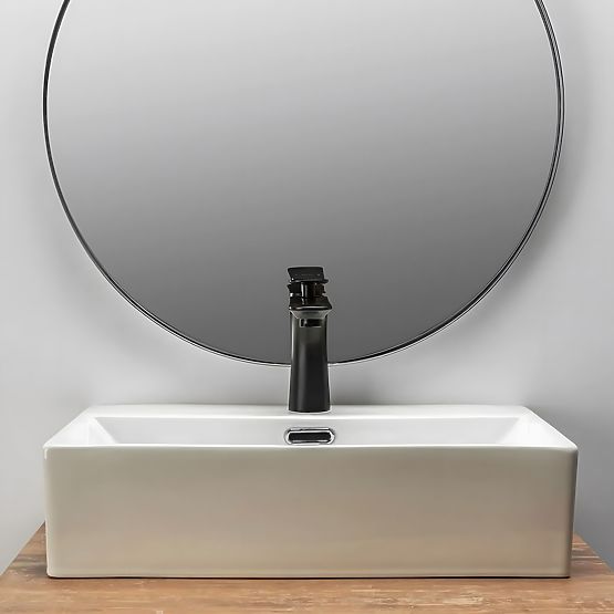 Lavabo mural/meuble Rea Bonita