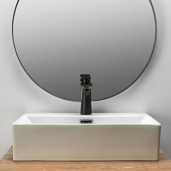 Lavabo mural/meuble Rea Bonita