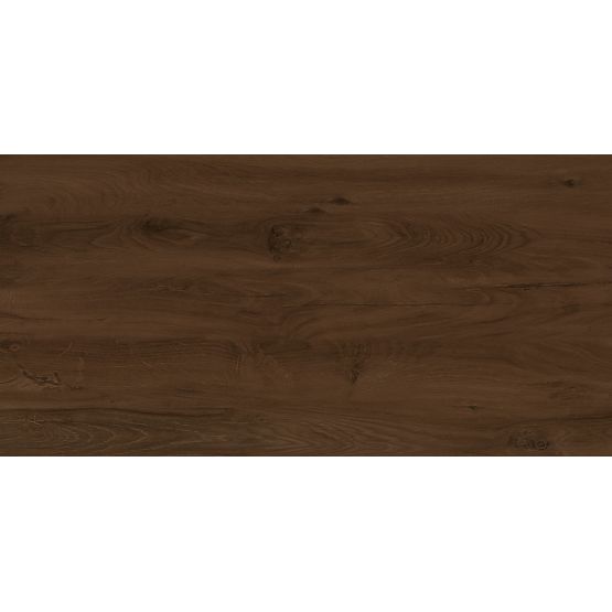 Lit capitonné CASSIDY - 160 x 200 cm