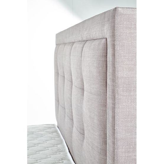 Lit EVORA beige (6p=1ks)