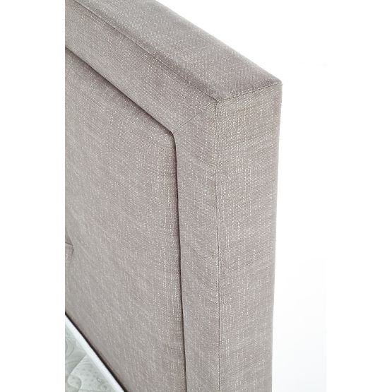 Lit EVORA beige (6p=1ks)